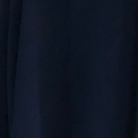 American Apparel Wrap Dress - Picture 4 of 4